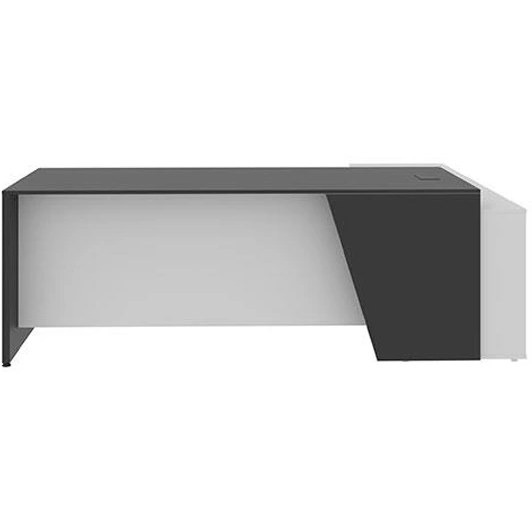 میز مدیریتی نیلپر مدل ODM554